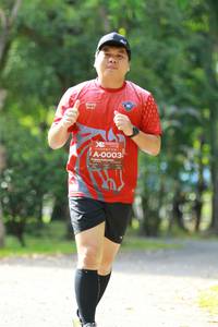 BIB: 0003, 
                            <button type="button" onclick="openModal(5130906)" class="btn btn-primary btn-sm float-right btn-popup" data-toggle="modal" data-target=".modal-high-quality">
                        <i class="fas fa-shopping-cart"></i> Add to Cart
                    </button>
                                            <button type="button" onclick="isThisMe(5130906, true)" class="btn btn-success btn-sm float-right btn-popup btn-isme hidden" data-toggle="tooltip" data-placement="bottom" title="นี่คือรูปของคุณใช่ไหม คลิกที่นี่เพื่อเอาเข้าอัลบั้ม">
                        <i class="fas fa-plus"></i> Add to album
                    </button>
                    <button type="button" onclick="isThisMe(5130906, false)" class="btn btn-warning btn-sm float-right btn-popup btn-isnotme hidden">
                        <i class="fas fa-ban"></i> Remove from album
                    </button>